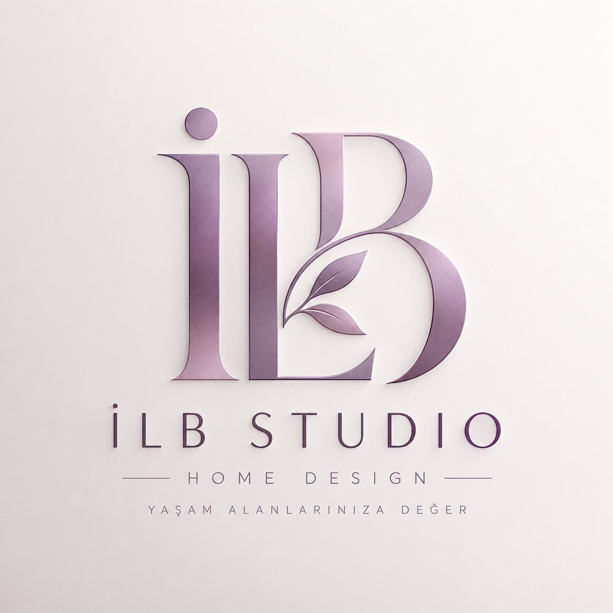 ILB Studio