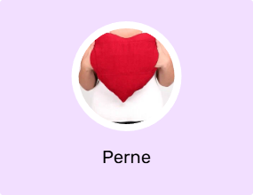 Perne