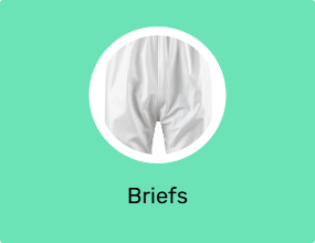 Briefs
