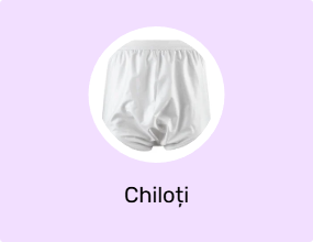 Chiloți