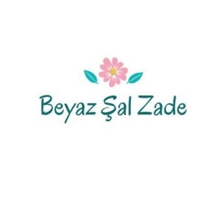 BEYAZSALZADE