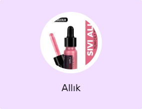 Allık