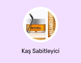 Kaş Sabitleyici