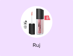 Ruj