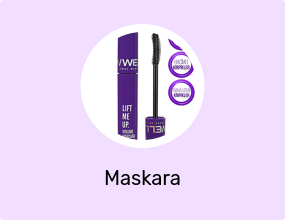 Maskara