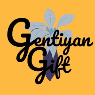 GENTİYAN