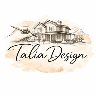 Talia Design Store