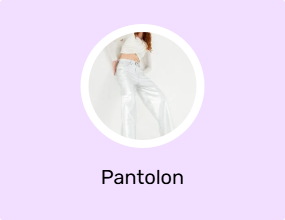 Pantolon