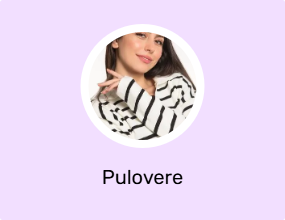 Pulovere
