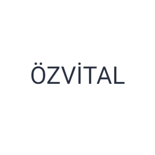 ÖZVİTAL