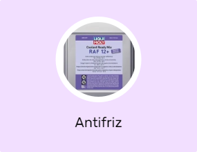 Antifriz