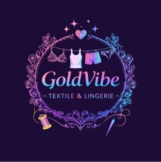 GoldVibe