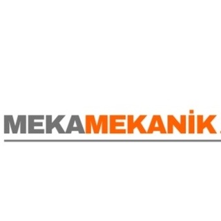 Meka Mekanik