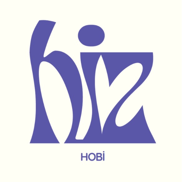 HİZ Hobi Dünyası