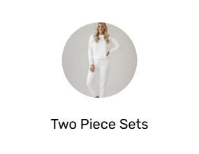 Two Piece Sets
