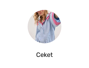 Ceket