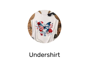 Undershirt