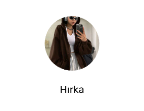 Hırka