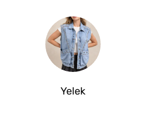 Yelek