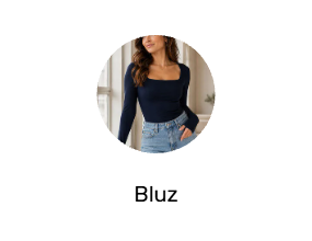 Bluz