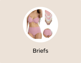 Briefs
