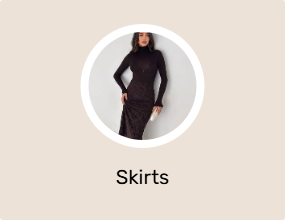 Skirts
