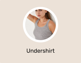 Undershirt