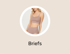 Briefs