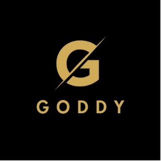 GODDY URBAN