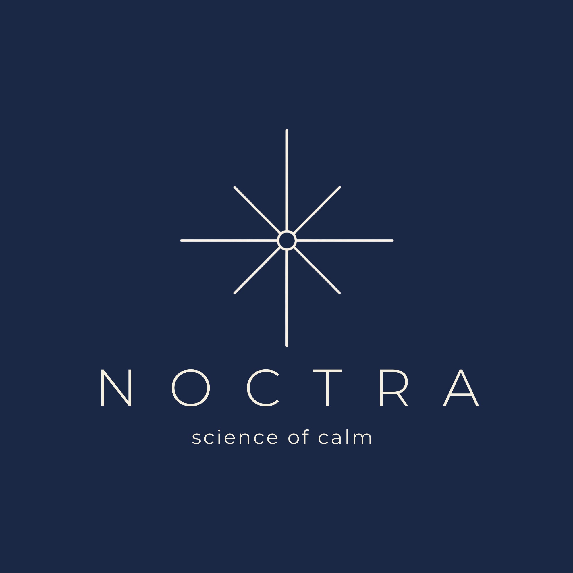 Noctra Calm