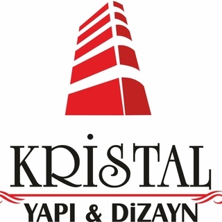 KRİSTALYAPI