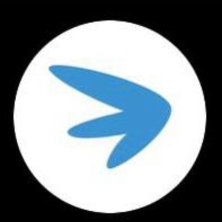 Owut logo