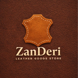 ZanDeri