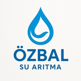 Özbal Su Arıtma
