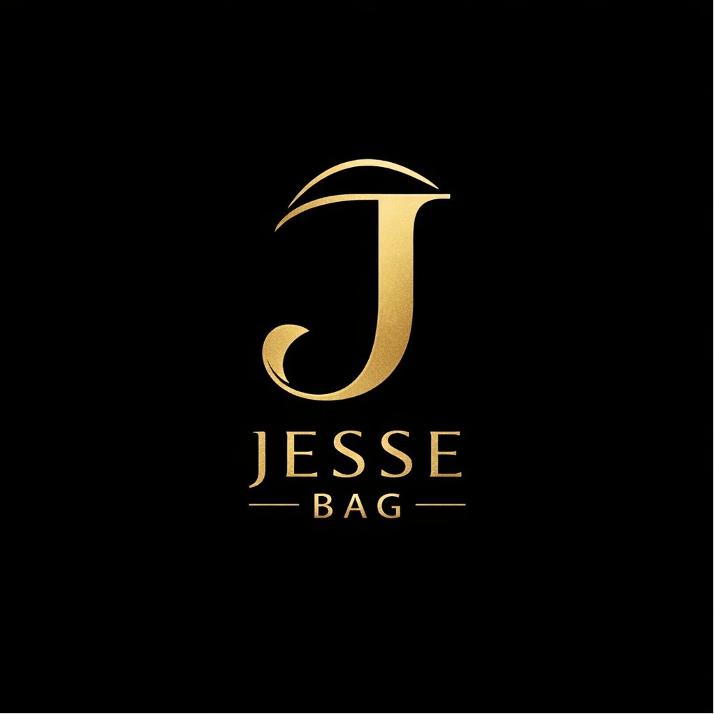 JESSE BAG