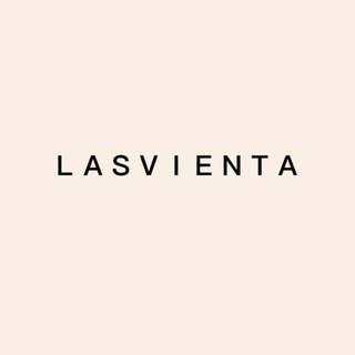 LASVIENTA