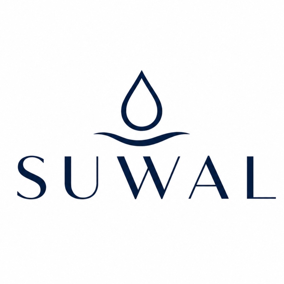 SUWAL