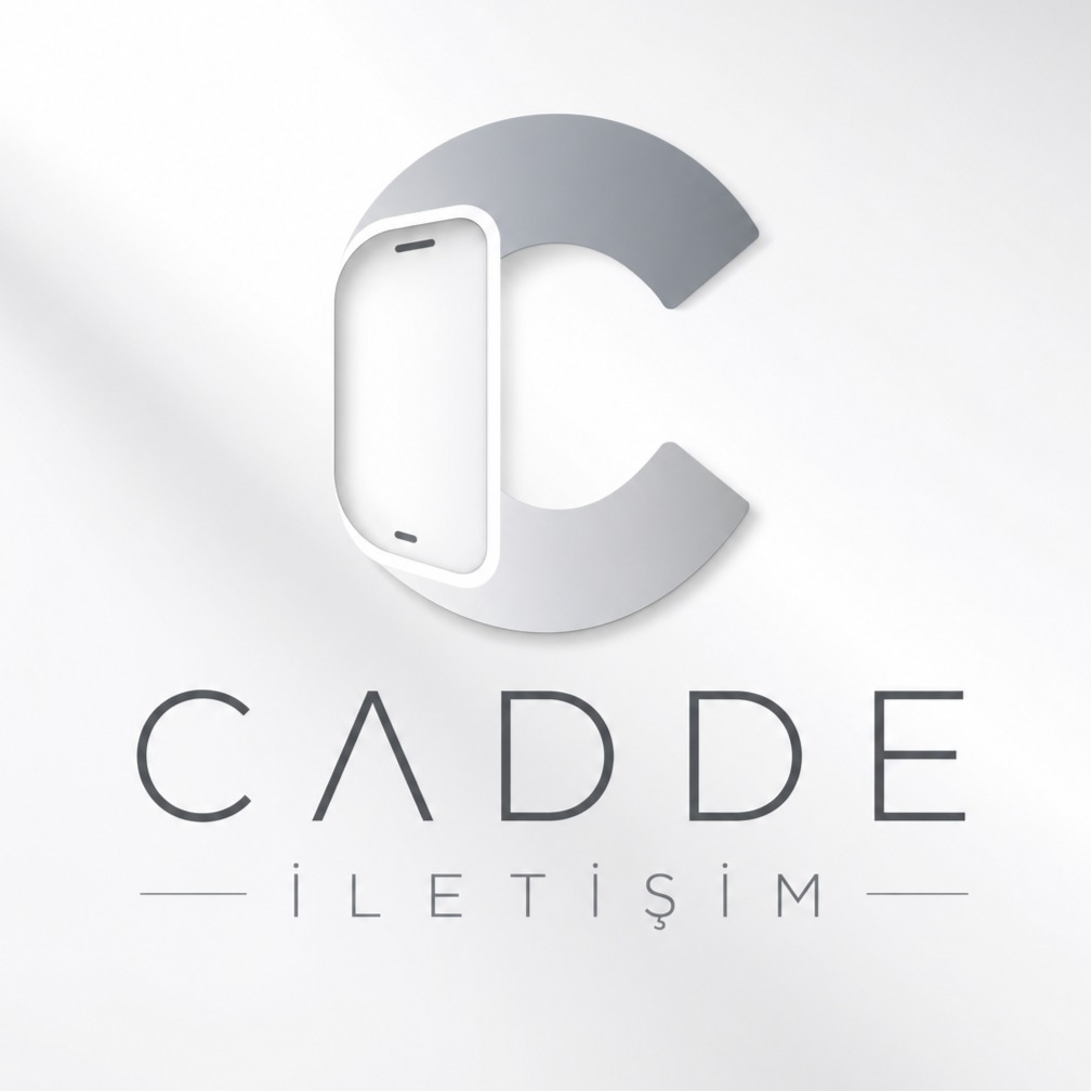 Cadde İletişim Telekom