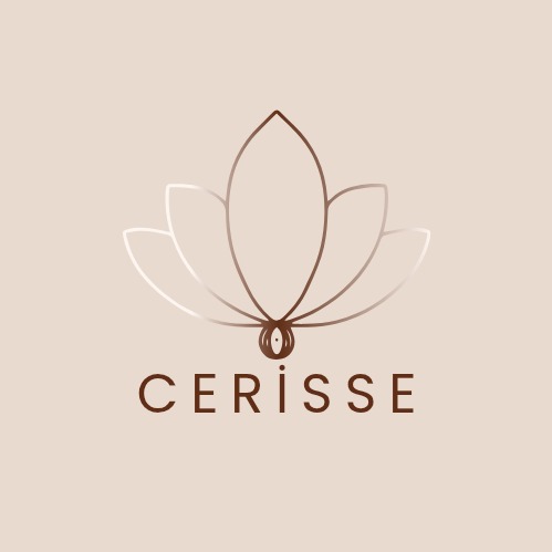 Cerisse