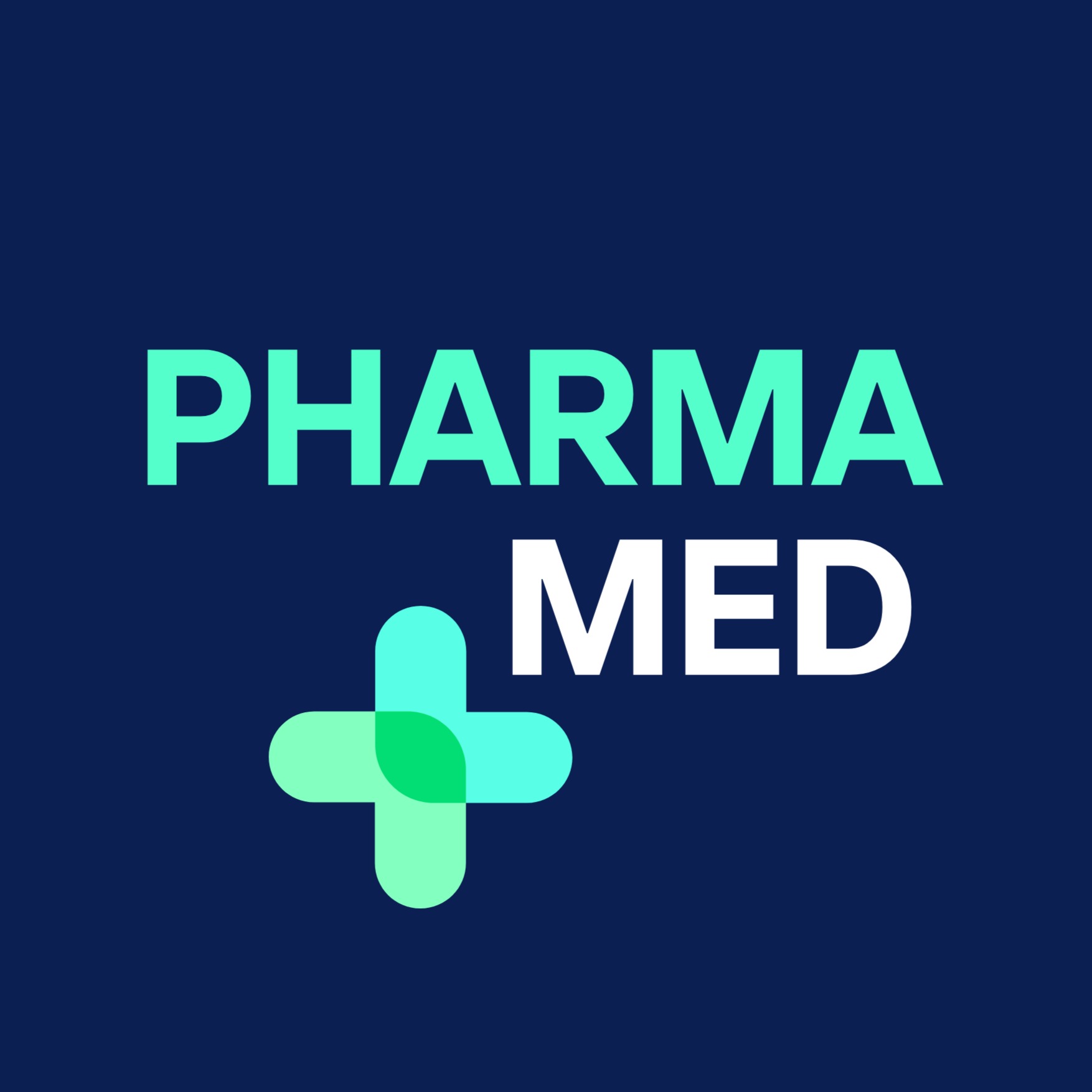 PHARMAMED