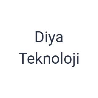 Diya Teknoloji