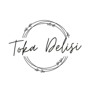 Toka Delisi logo
