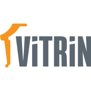 Birvitrin