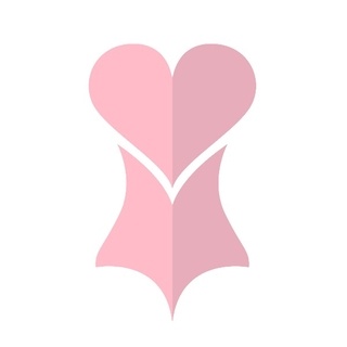 TİESSİ logo