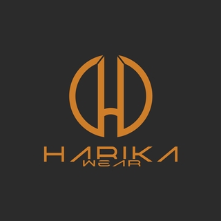 HARIKA WEAR