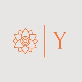 YILGAYAK