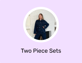 Two Piece Sets