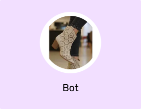 Bot