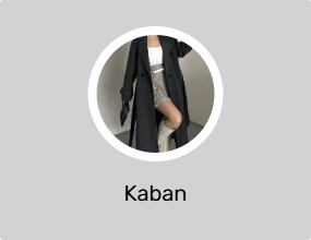 Kaban