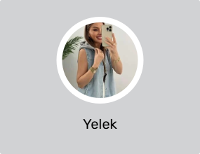 Yelek